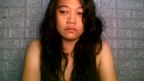 pure_sweetasian online show from July 12, 2026, 9:06 pm