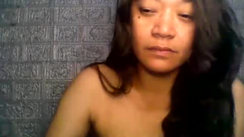 pure_sweetasian online show from July 15, 2026, 9:20 pm