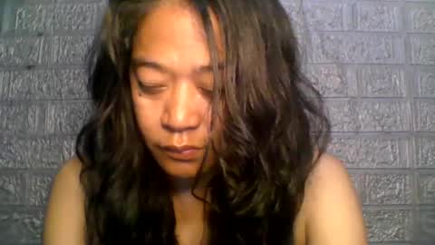 pure_sweetasian online show from July 24, 2026, 8:51 pm