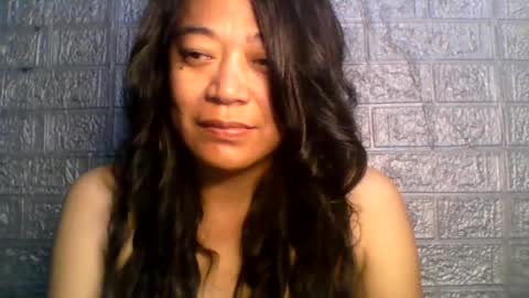 pure_sweetasian online show from July 25, 2026, 8:28 pm