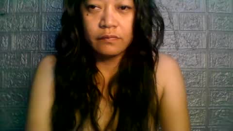 pure_sweetasian online show from July 26, 2026, 9:11 pm