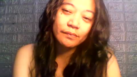 pure_sweetasian online show from July 27, 2026, 8:49 pm