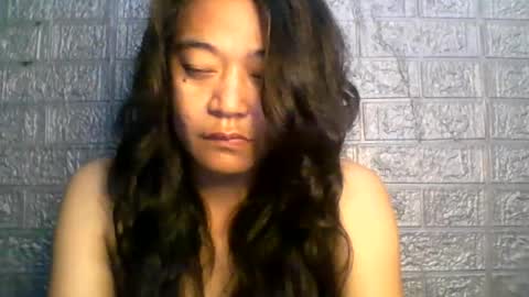 pure_sweetasian online show from July 28, 2026, 9:36 pm