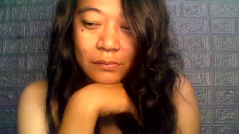 pure_sweetasian online show from July 29, 2026, 8:29 pm