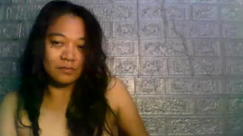pure_sweetasian online show from July 31, 2026, 8:19 pm