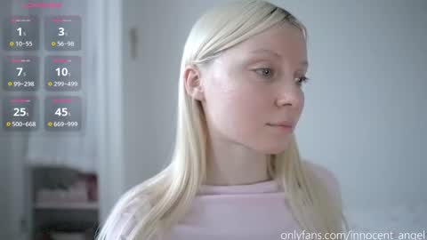 Snapshot of pureangeldolores chatting on January 1, 2025, 1:27 pm i dont do shows for free. watching here silently and waiting for me to start showing you something for free is useless online show from January 1, 2025, 1:27 pm