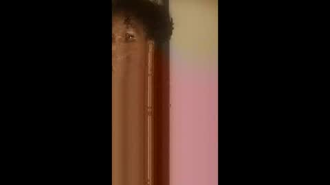 Snapshot of purebae chatting on March 21, 2026, 2:42 pm purebae online show from March 21, 2026, 2:42 pm