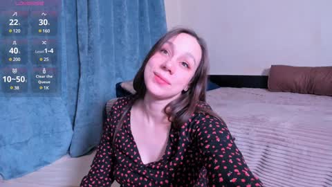 puredesire_ online show from February 1, 2025, 5:26 pm