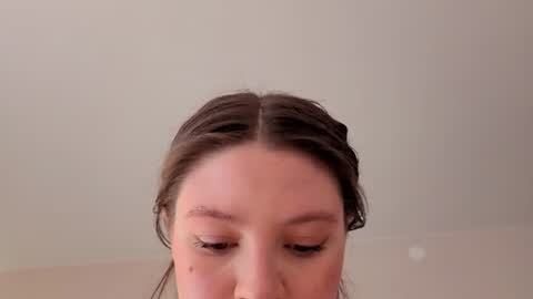 Eva online show from June 24, 2026, 6:01 am