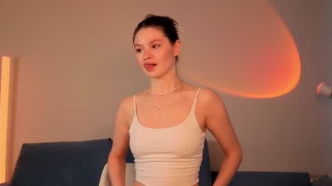 Eva online show from June 28, 2026, 1:44 am