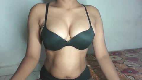 Your love online show from March 2, 2026, 4:25 am