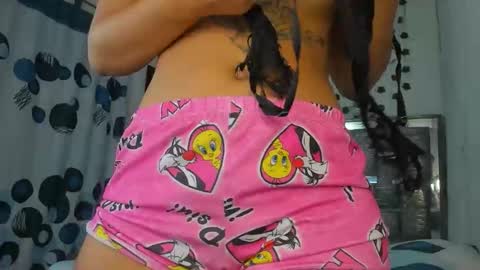 purefire2000 online show from April 15, 2026, 10:22 am