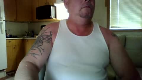 Snapshot of purelife2025 chatting on June 11, 2026, 8:18 pm purelife2025 online show from June 11, 2026, 8:18 pm