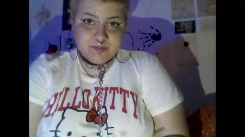 Lilac online show from April 1, 2026, 2:45 am