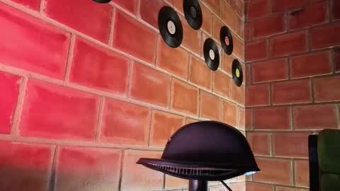 purepleasure25 online show from January 31, 2026, 10:19 pm