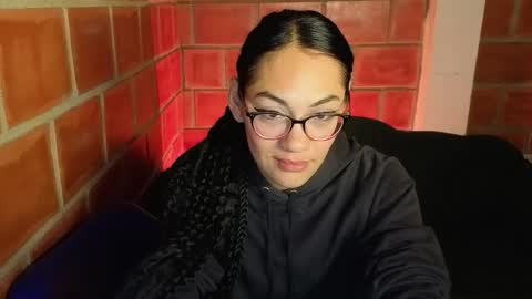 purepleasure25 online show from February 5, 2026, 9:36 am