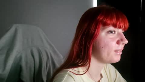 Snapshot of puresanny chatting on May 30, 2026, 10:45 am puresanny online show from May 30, 2026, 10:45 am