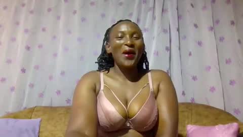 Snapshot of puresweetness20 chatting on May 11, 2026, 7:47 am puresweetness20 online show from May 11, 2026, 7:47 am