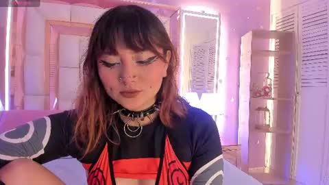 Snapshot of puretemptation_ chatting on June 24, 2026, 8:08 pm Experienced guys online show from June 24, 2026, 8:08 pm