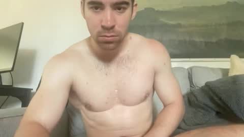 purifythemind online show from March 23, 2026, 7:07 pm