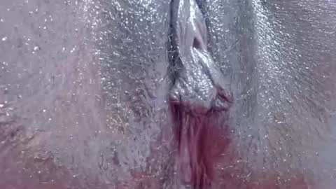 purity8 online show from March 22, 2026, 11:57 am