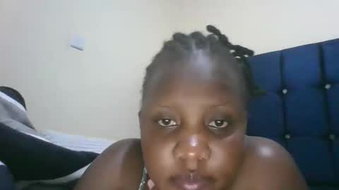 purityk254 online show from October 22, 2025, 12:11 am