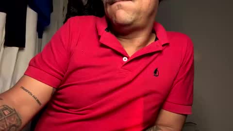 Snapshot of puro_love chatting on March 2, 2026, 1:52 am Puro Love online show from March 2, 2026, 1:52 am