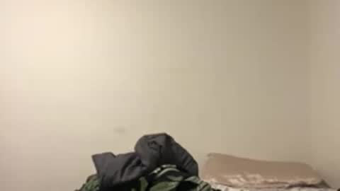 Snapshot of purpcakez chatting on February 15, 2026, 7:38 am purpcakez online show from February 15, 2026, 7:38 am