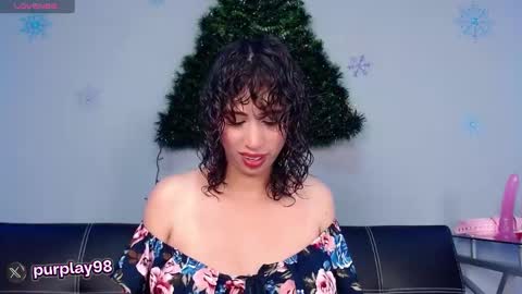 purplay_98 online show from December 26, 2024, 4:04 pm