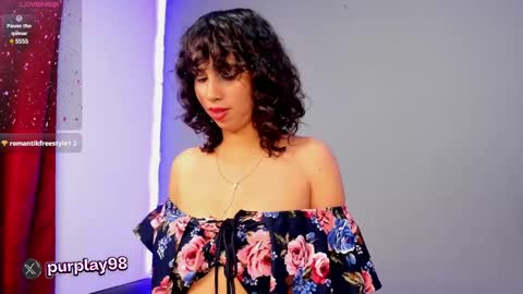 purplay_98 online show from January 27, 2025, 9:55 pm