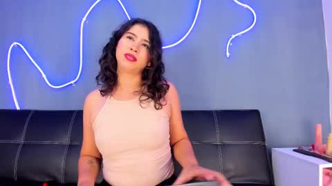 purplay_98 online show from September 19, 2025, 12:56 am