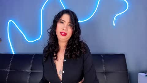 purplay_98 online show from October 6, 2025, 1:58 am