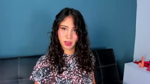 purplay_98 online show from February 7, 2026, 1:31 am