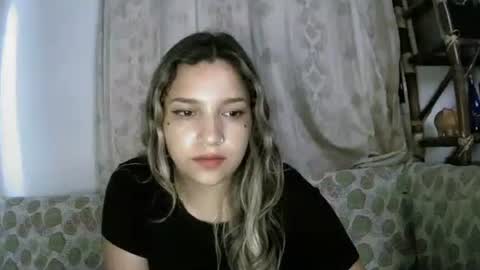 Lizzy online show from March 31, 2026, 7:31 am