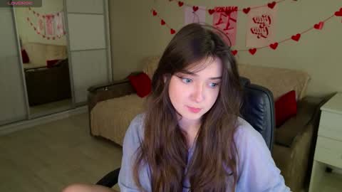 Bella online show from October 22, 2025, 5:30 am