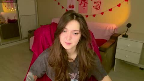 Bella online show from November 29, 2025, 6:05 am