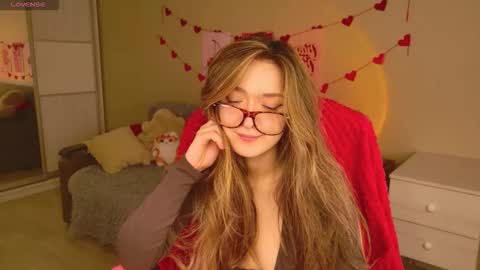 Bella online show from January 15, 2026, 5:34 am