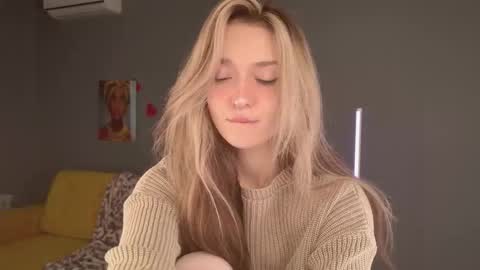 Bella online show from March 1, 2026, 5:31 am