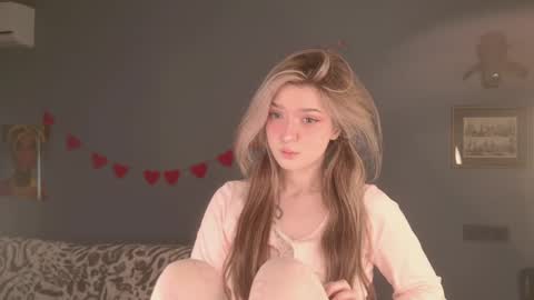 Bella online show from March 29, 2026, 5:40 am