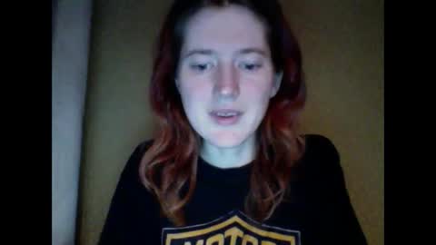 purple_cat55 online show from December 1, 2024, 11:14 pm