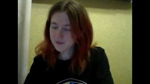 purple_cat55 online show from December 9, 2024, 1:07 am