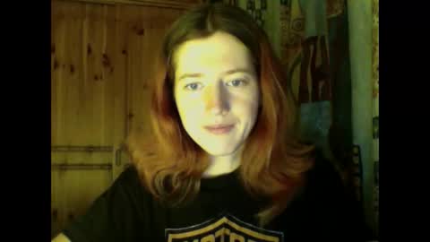 purple_cat55 online show from December 23, 2024, 1:13 pm