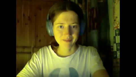 purple_cat55 online show from December 28, 2024, 2:53 pm