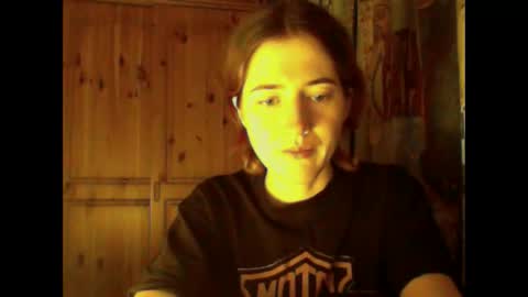 purple_cat55 online show from January 1, 2025, 6:05 am