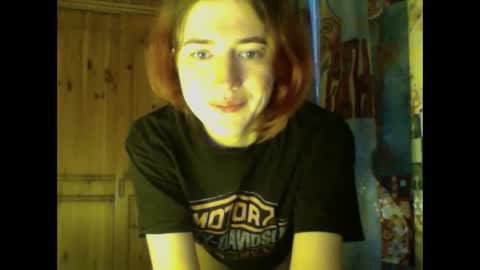 purple_cat55 online show from January 1, 2025, 9:07 am