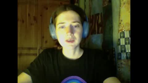 purple_cat55 online show from January 14, 2025, 7:32 pm