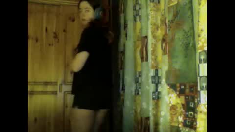 purple_cat55 online show from January 22, 2025, 6:52 pm