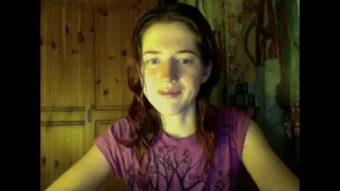 purple_cat55 online show from January 26, 2025, 5:13 pm