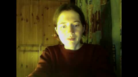 purple_cat55 online show from January 29, 2025, 11:04 pm