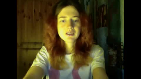 purple_cat55 online show from January 30, 2025, 12:27 pm